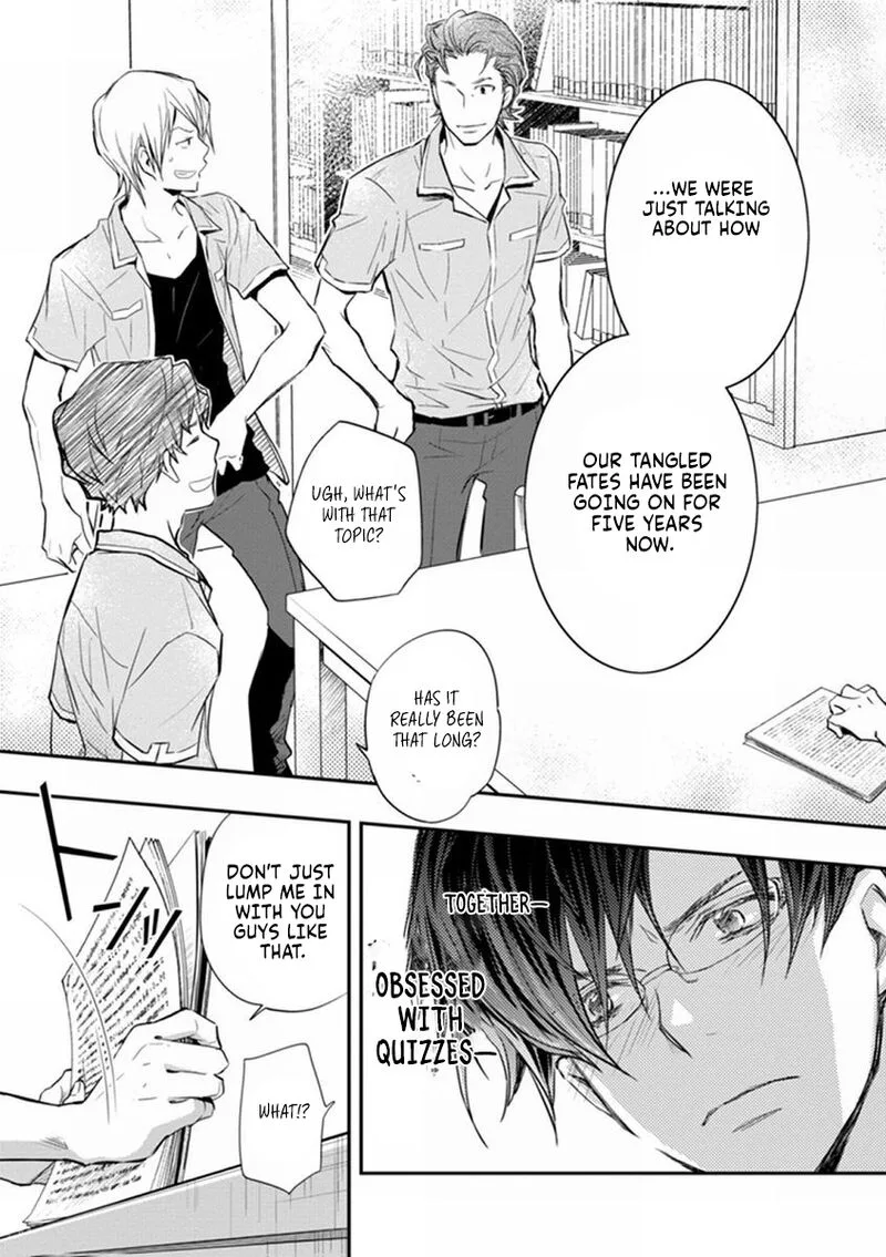 703X Chapter 41 page 32