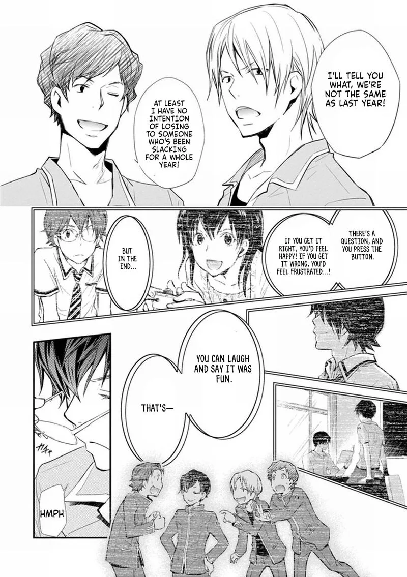703X Chapter 41 page 33