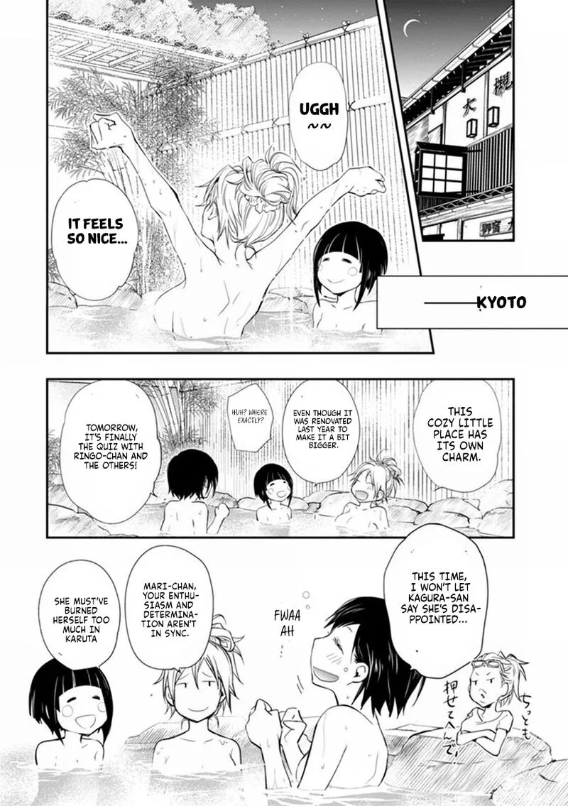 703X Chapter 41 page 35