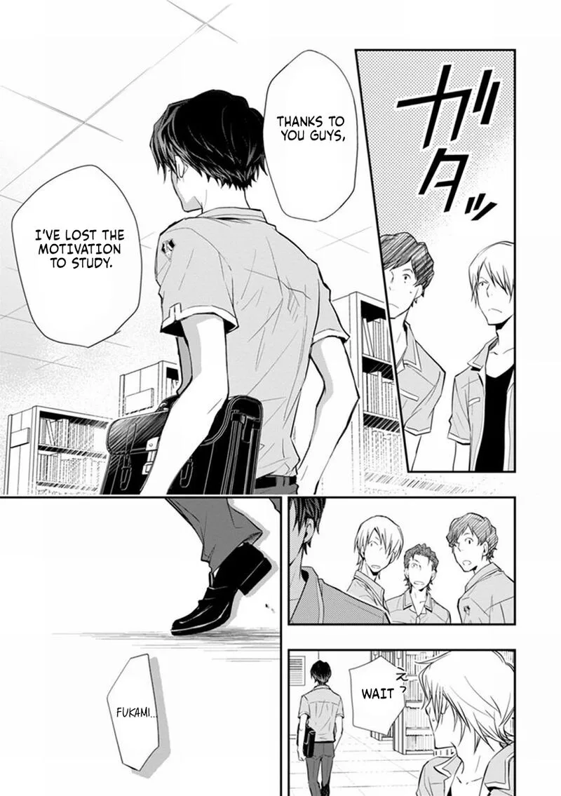 703X Chapter 41 page 34