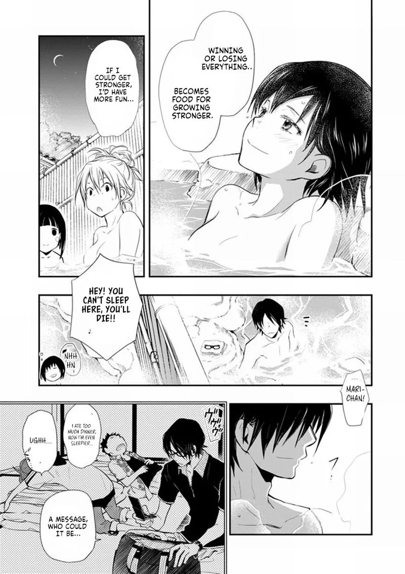703X Chapter 41 page 36