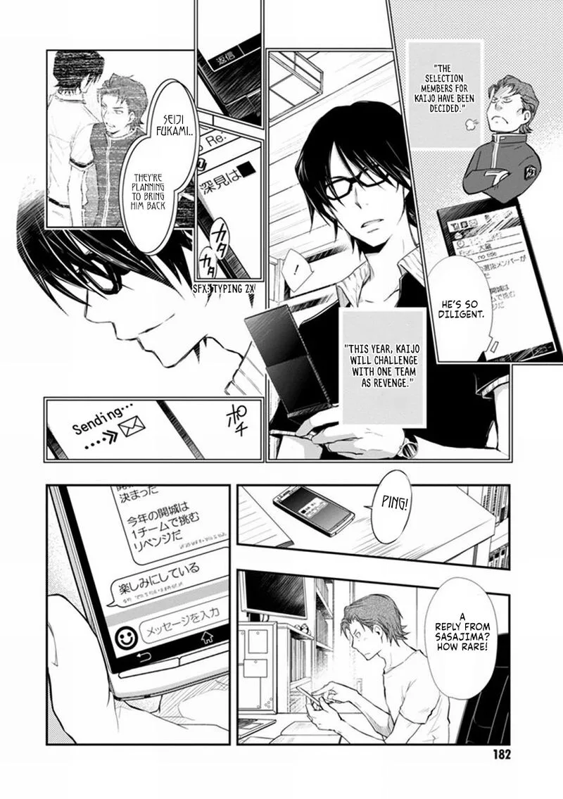 703X Chapter 41 page 37