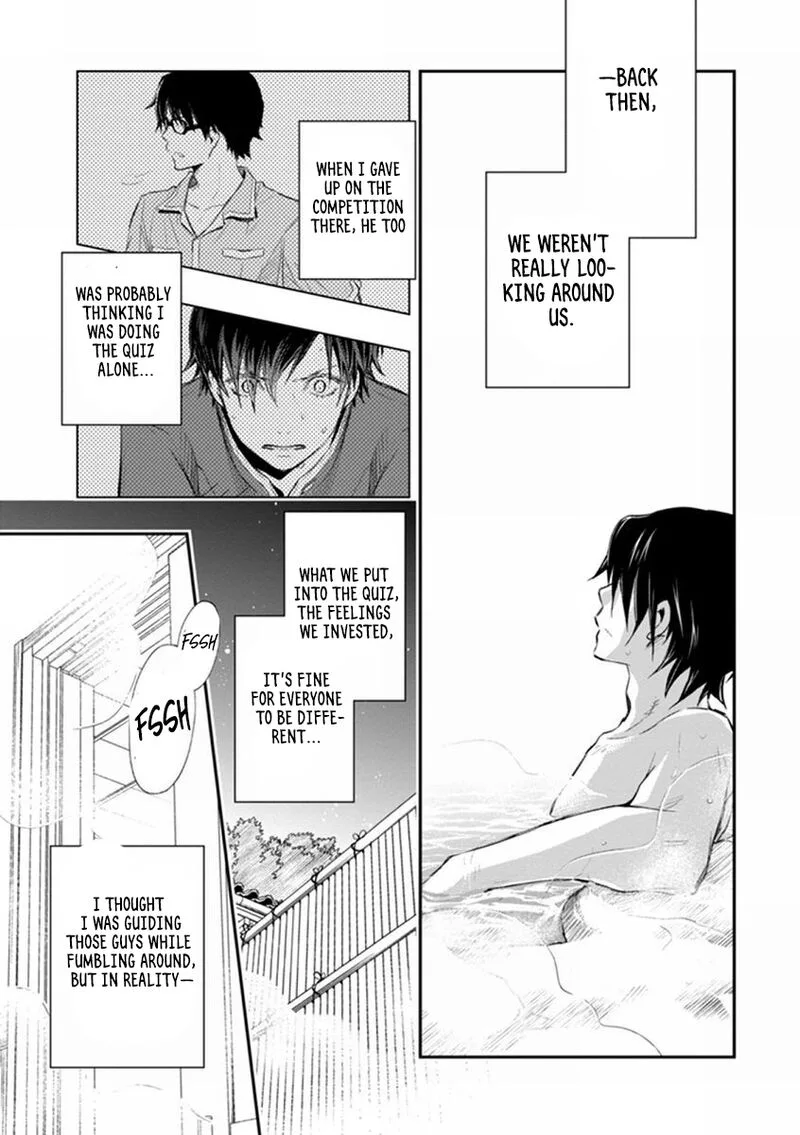 703X Chapter 41 page 38