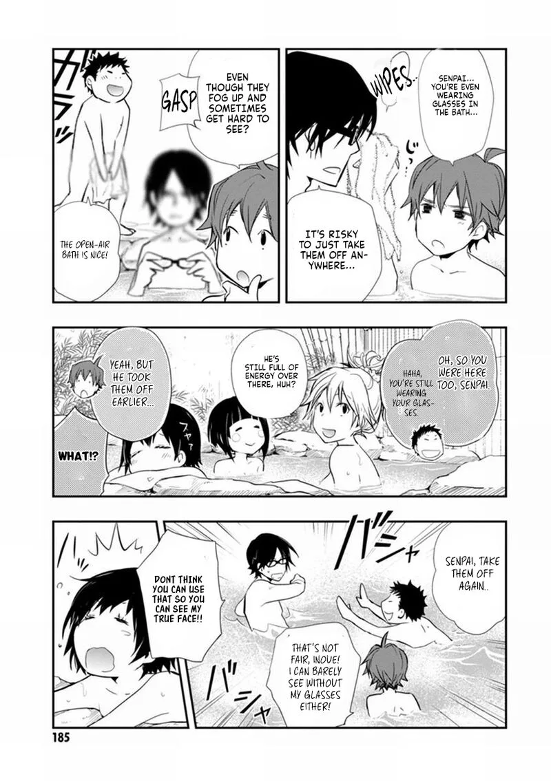 703X Chapter 41 page 40