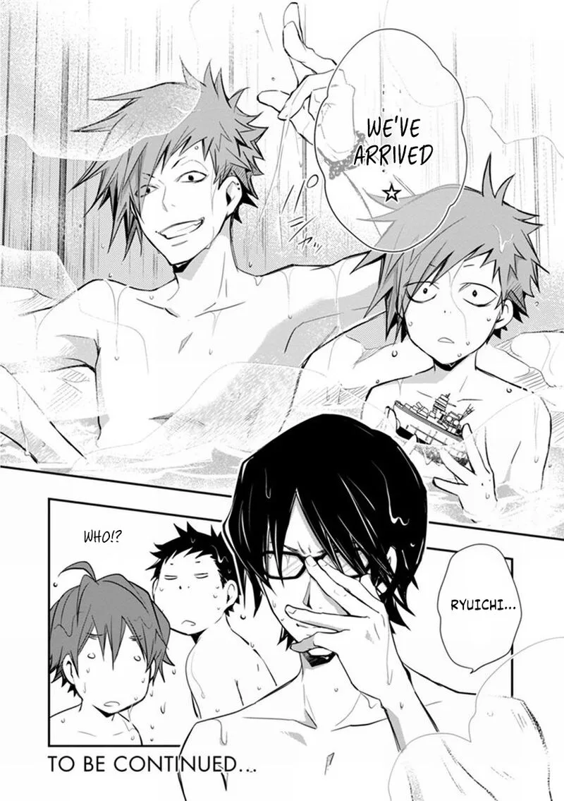 703X Chapter 41 page 43