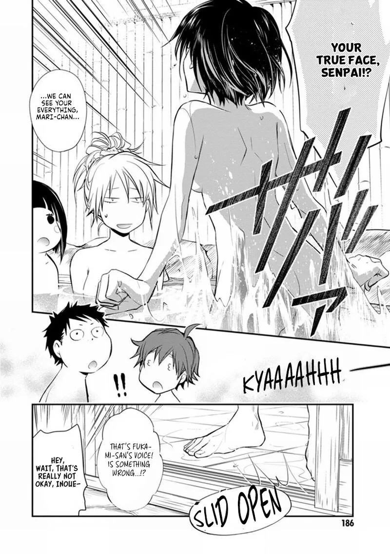 703X Chapter 41 page 41