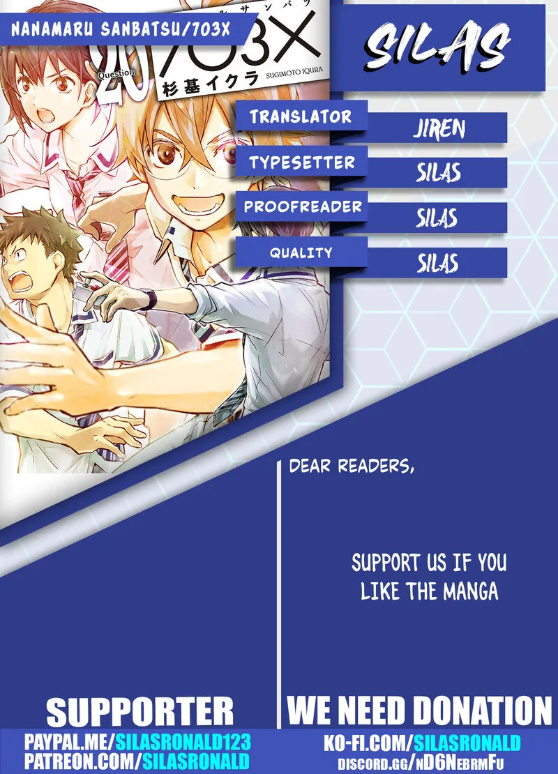 703X Chapter 41 page 44