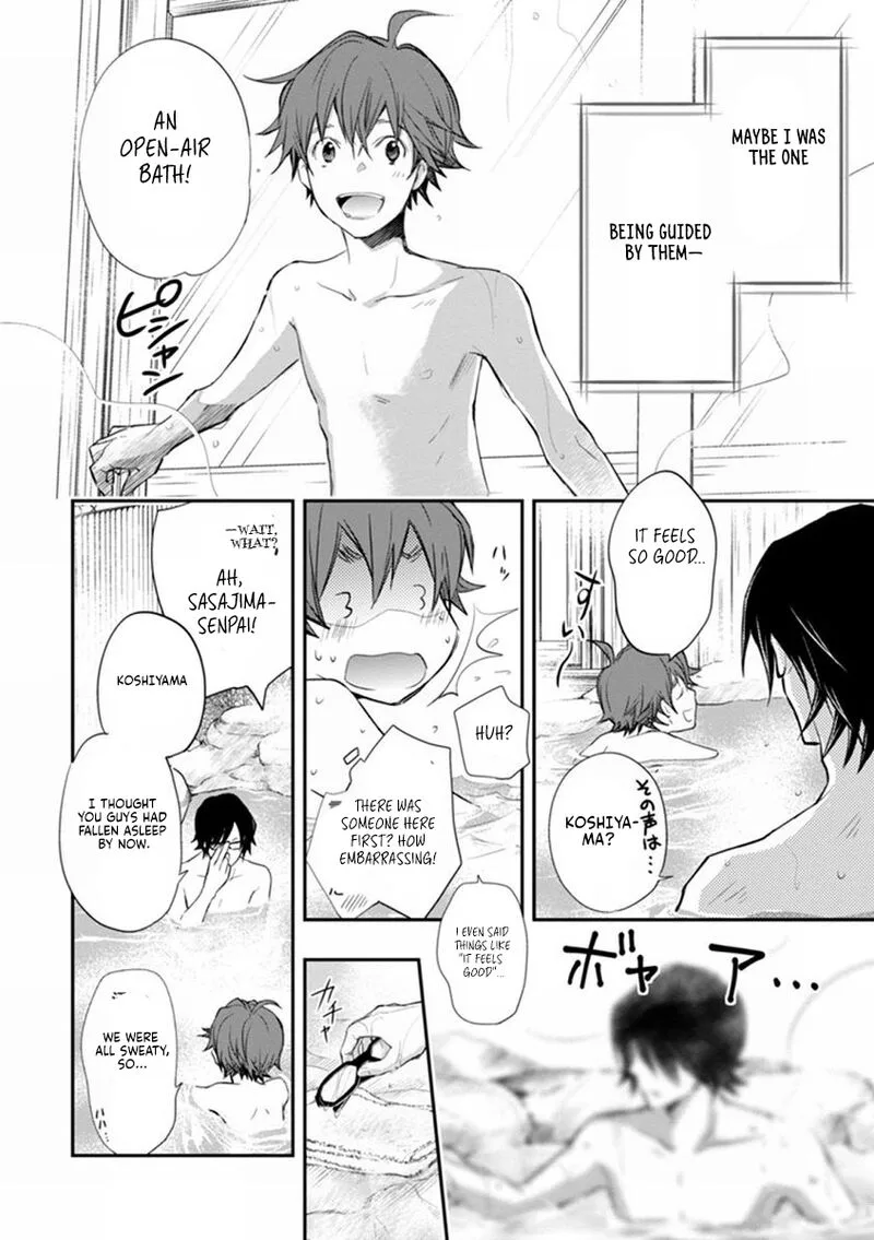 703X Chapter 41 page 39