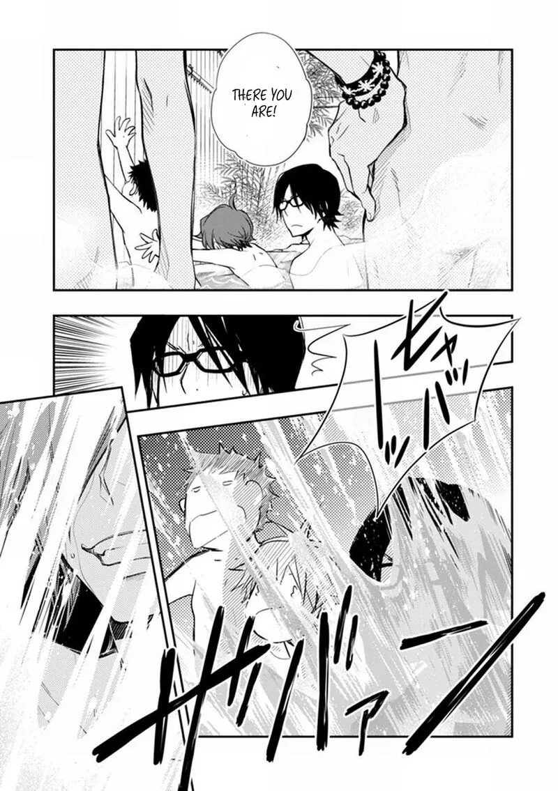 703X Chapter 41 page 42