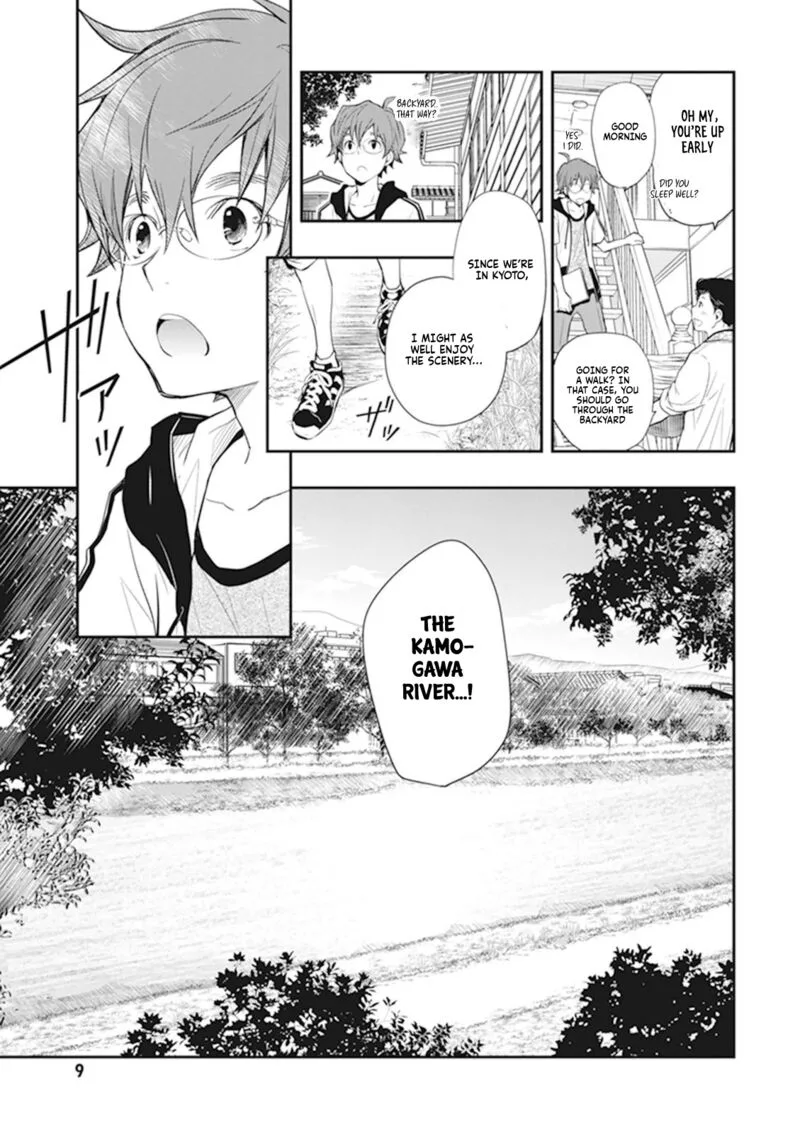 703X Chapter 42 page 4