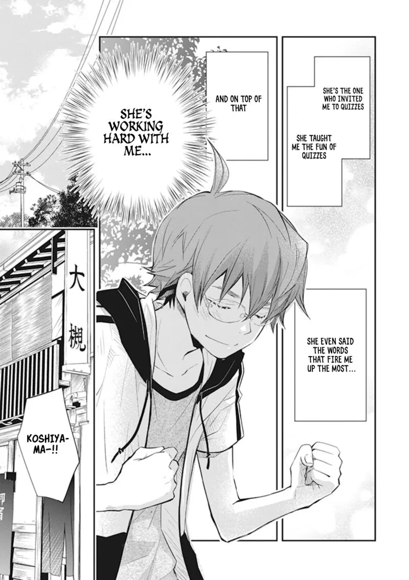 703X Chapter 42 page 18