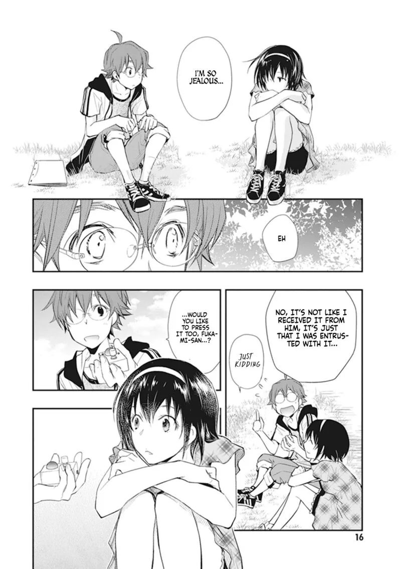 703X Chapter 42 page 10