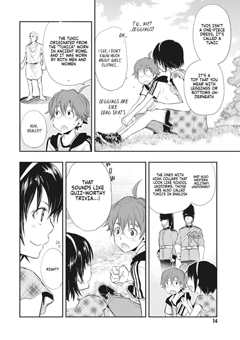 703X Chapter 42 page 8