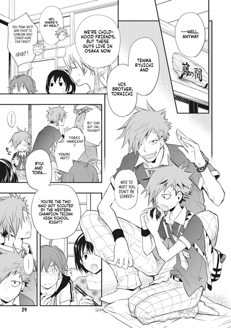 703X Chapter 42 page 22