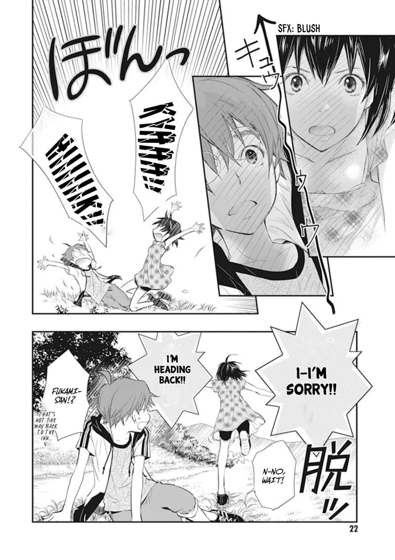 703X Chapter 42 page 15