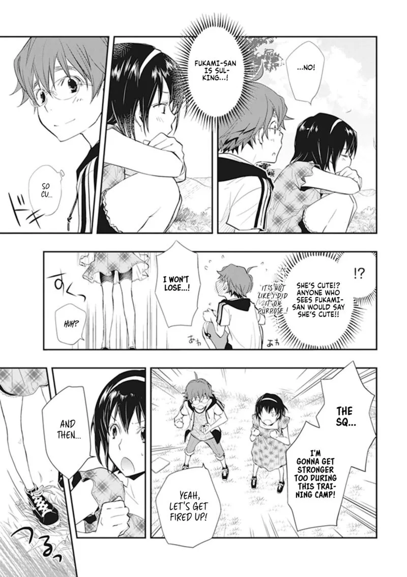 703X Chapter 42 page 11