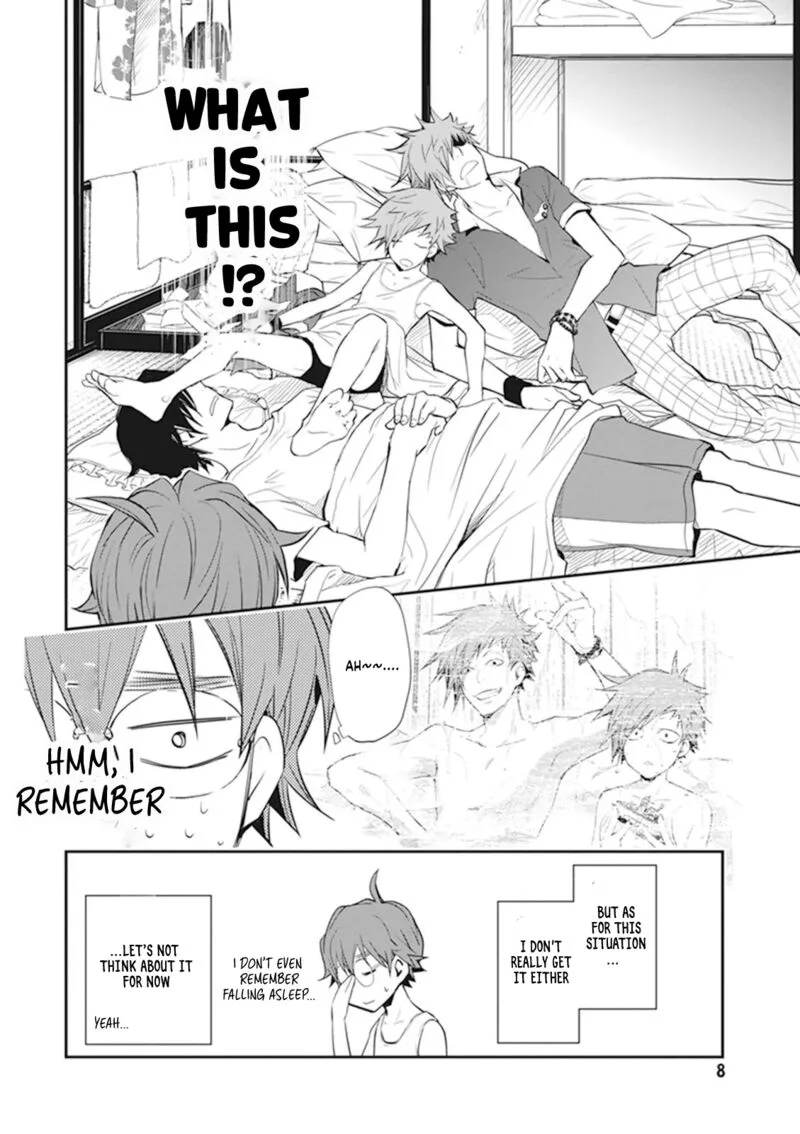 703X Chapter 42 page 3