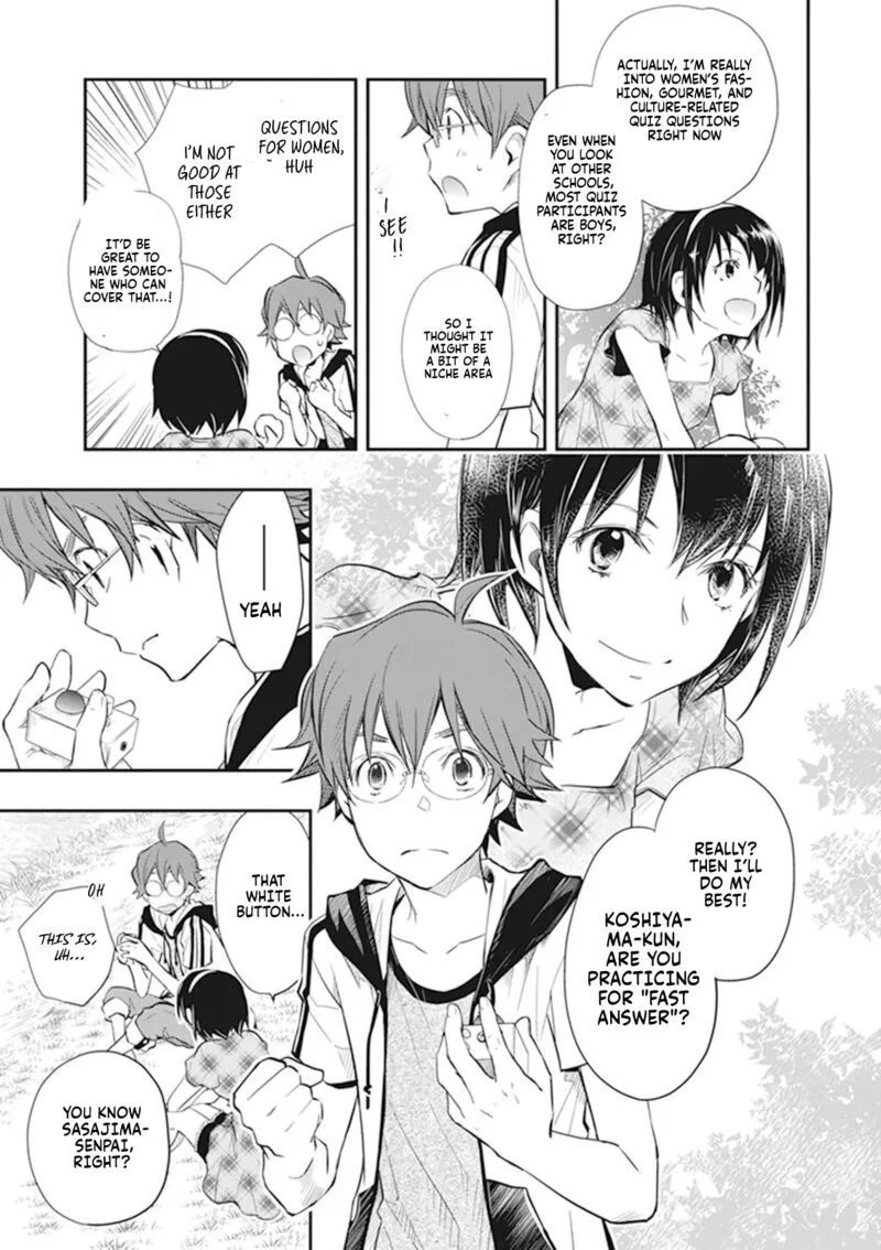 703X Chapter 42 page 9