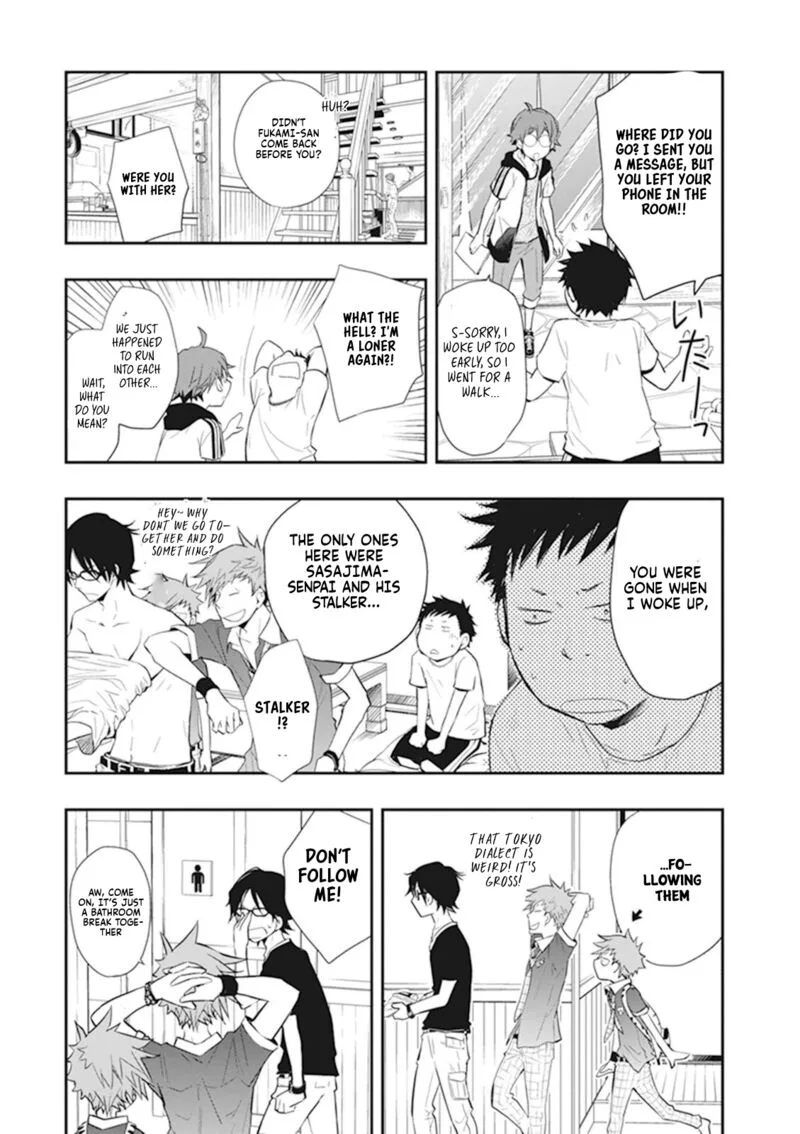 703X Chapter 42 page 19