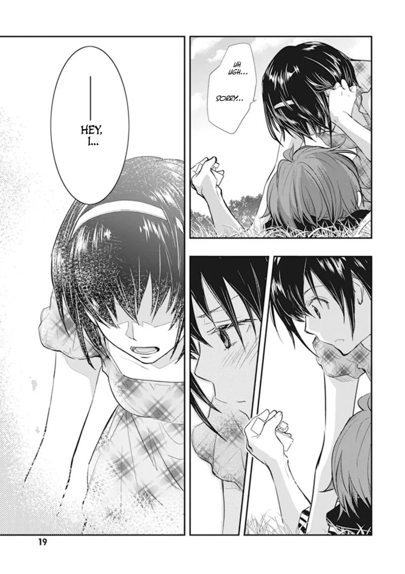 703X Chapter 42 page 13