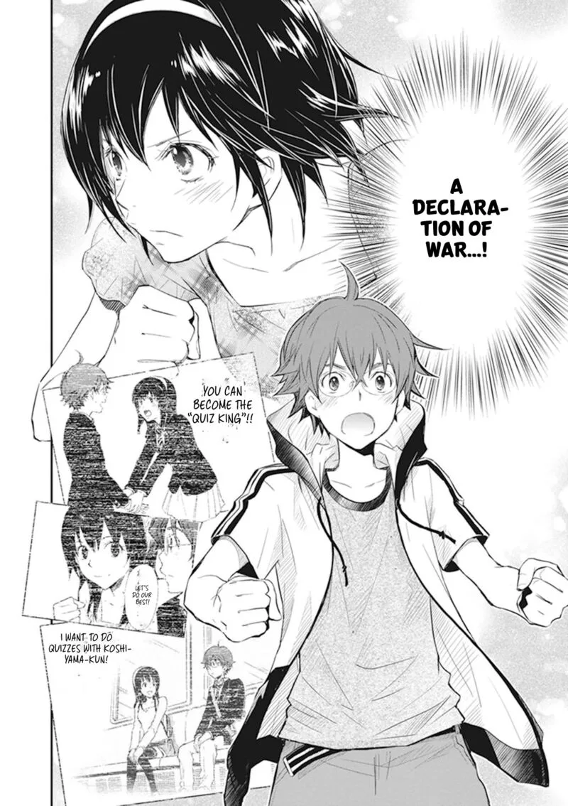 703X Chapter 42 page 17