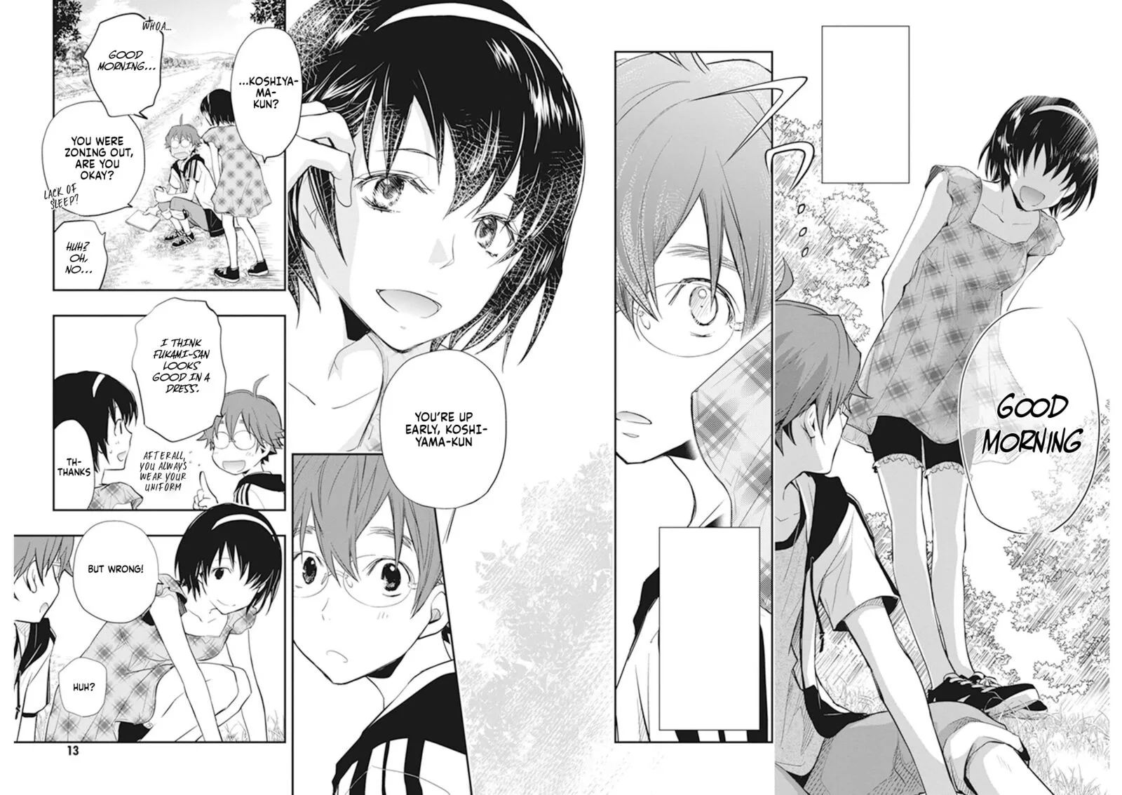 703X Chapter 42 page 7