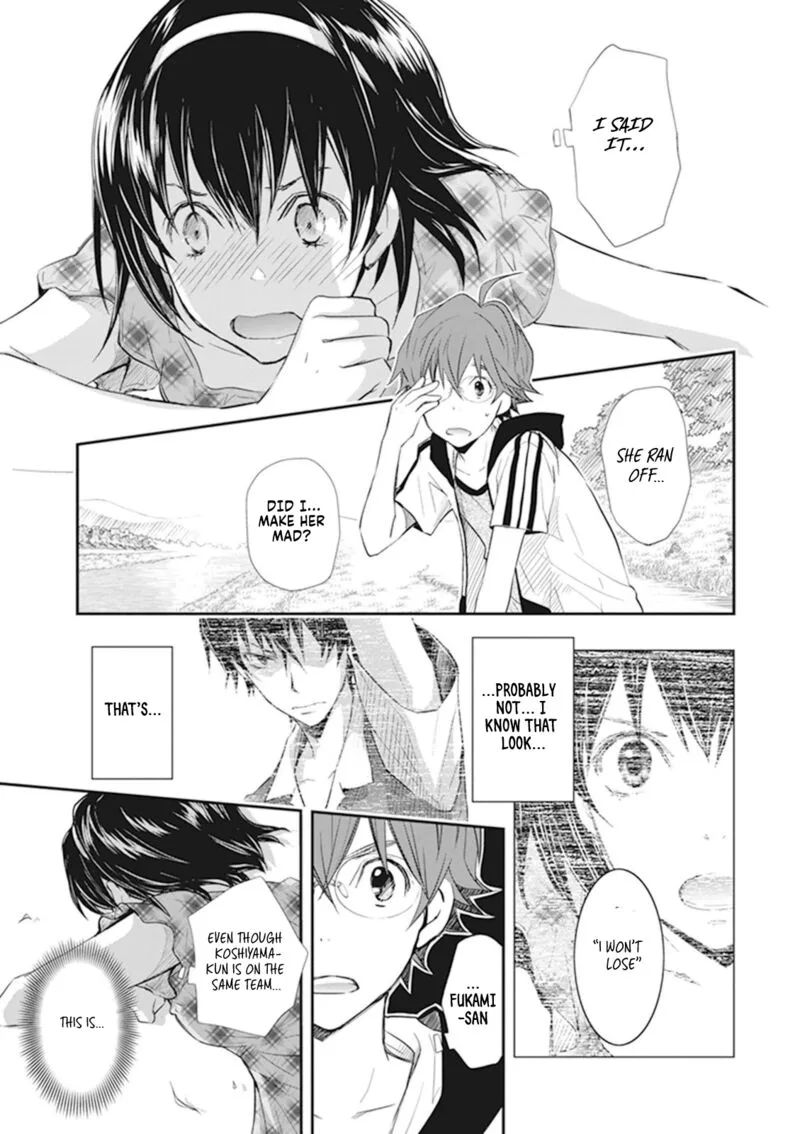 703X Chapter 42 page 16