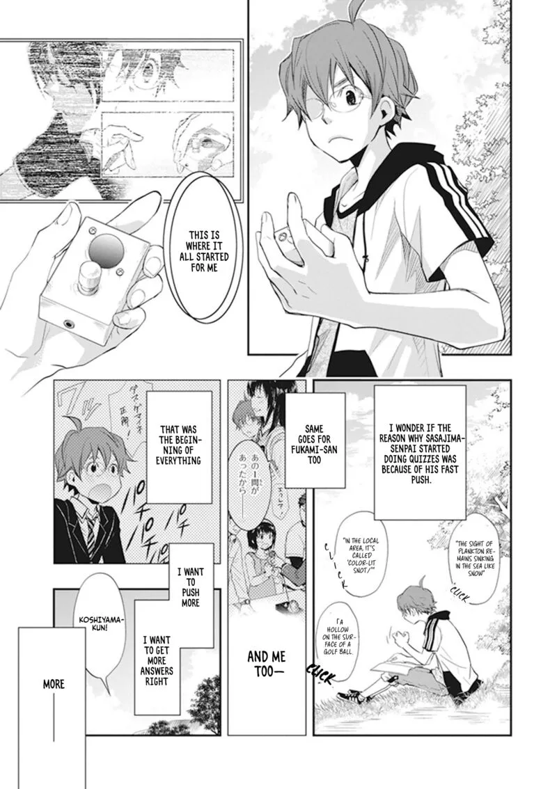 703X Chapter 42 page 6