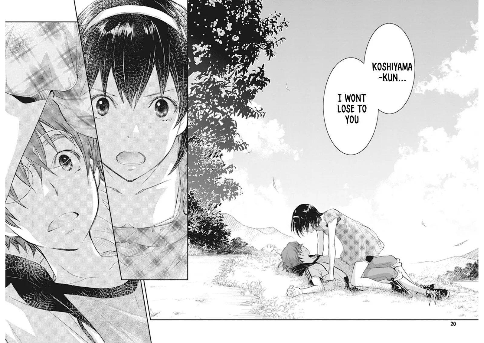 703X Chapter 42 page 14