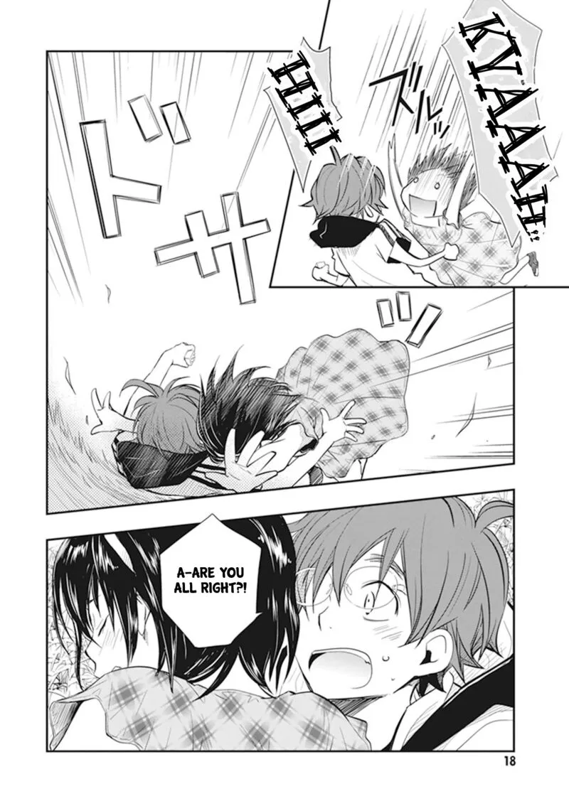 703X Chapter 42 page 12