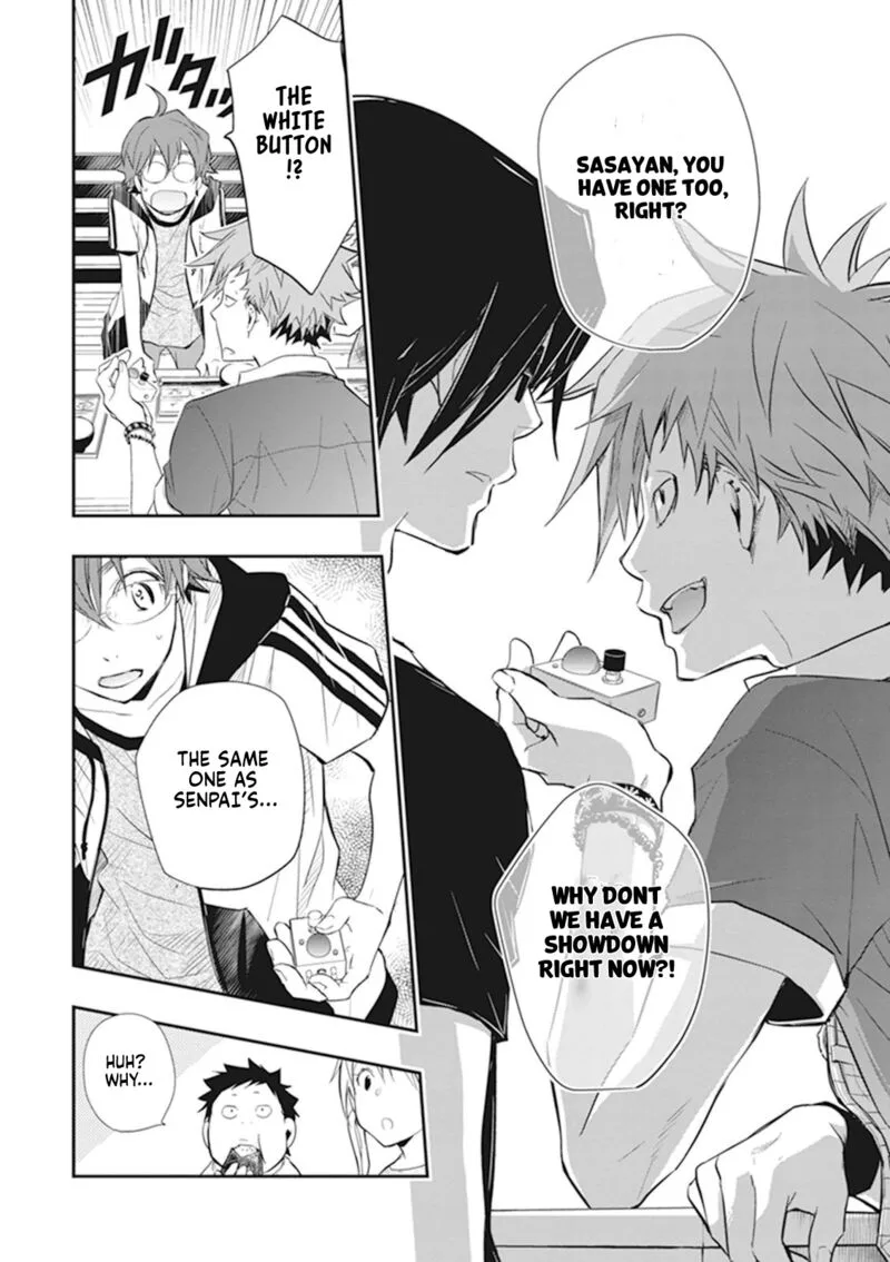 703X Chapter 42 page 25
