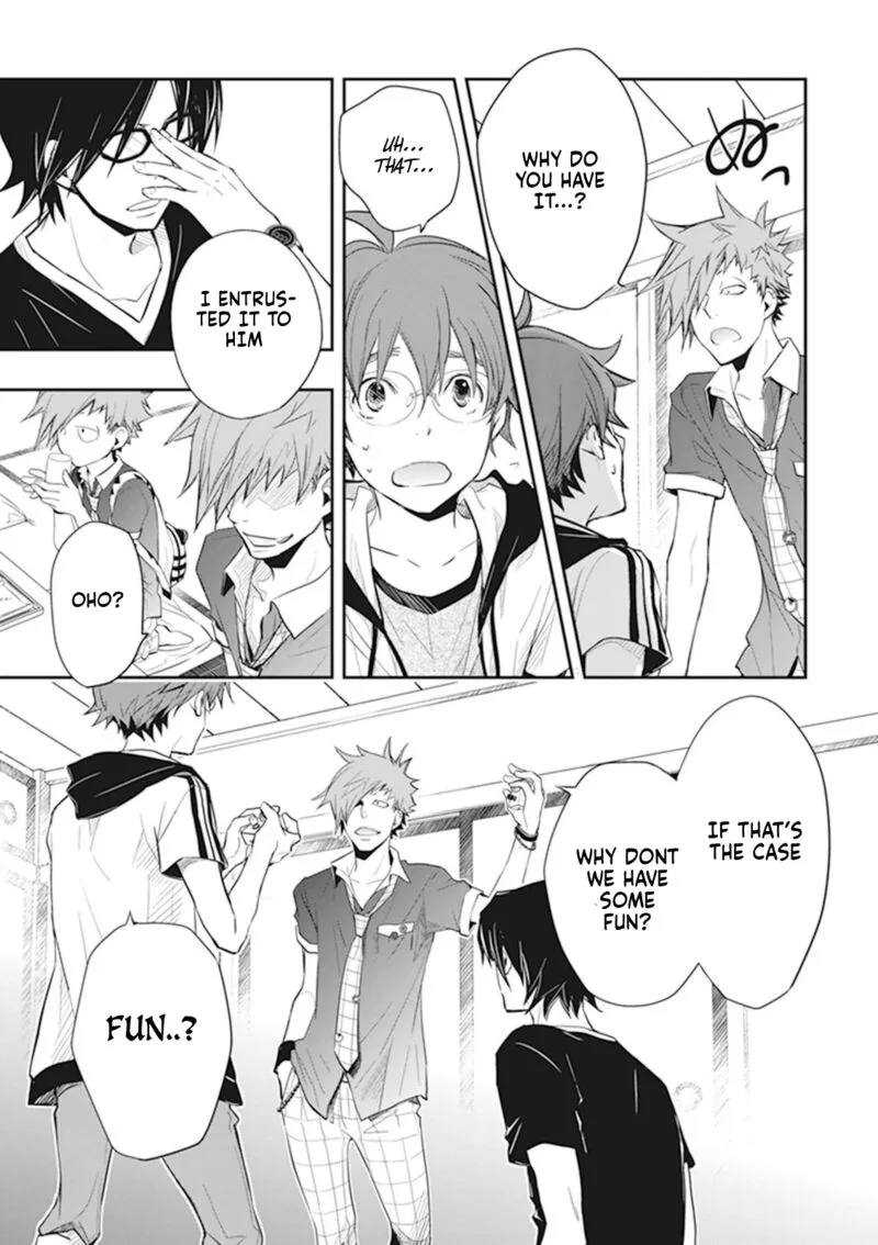 703X Chapter 42 page 26