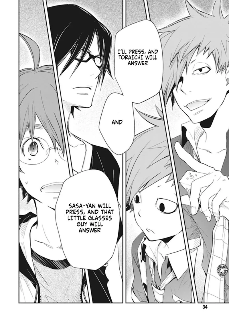703X Chapter 42 page 27
