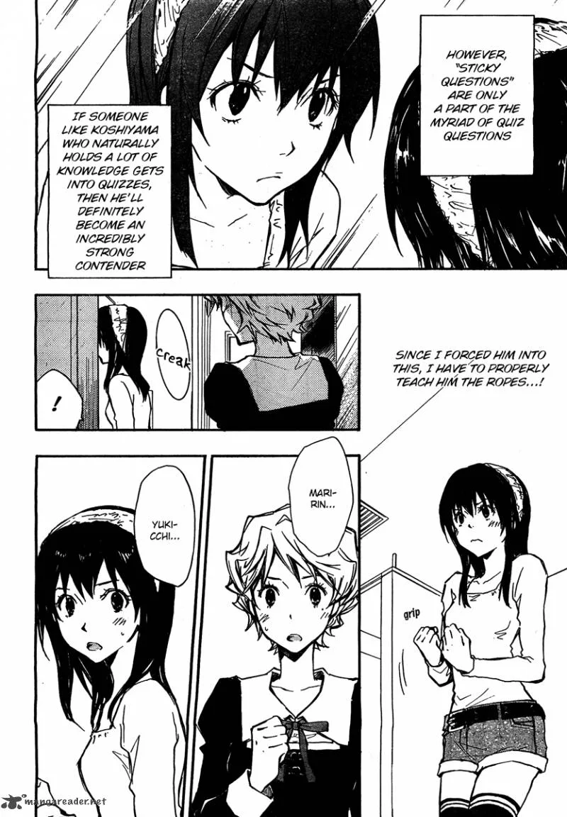 703X Chapter 5 page 10