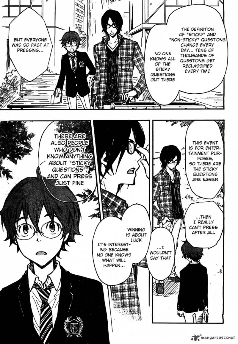 703X Chapter 5 page 17