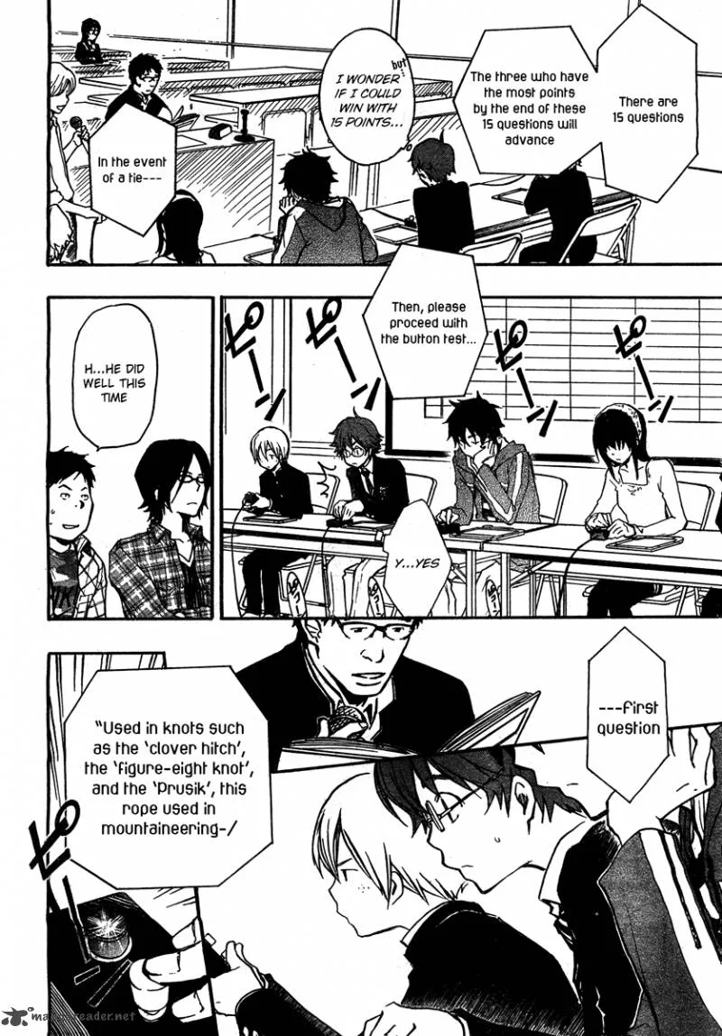 703X Chapter 5 page 22