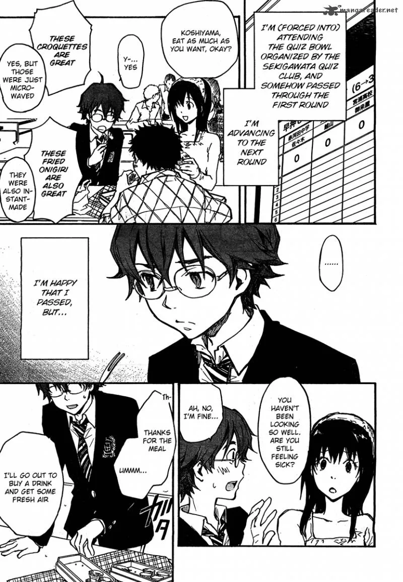 703X Chapter 5 page 3
