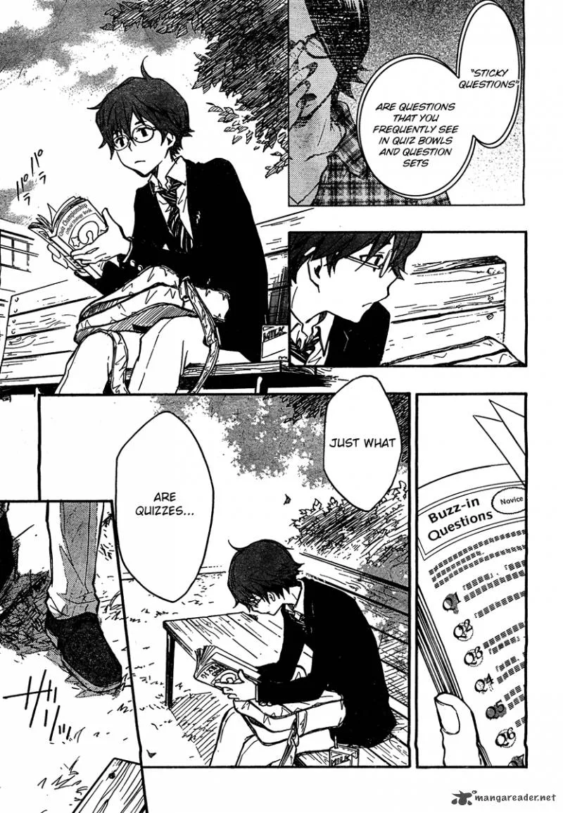 703X Chapter 5 page 5
