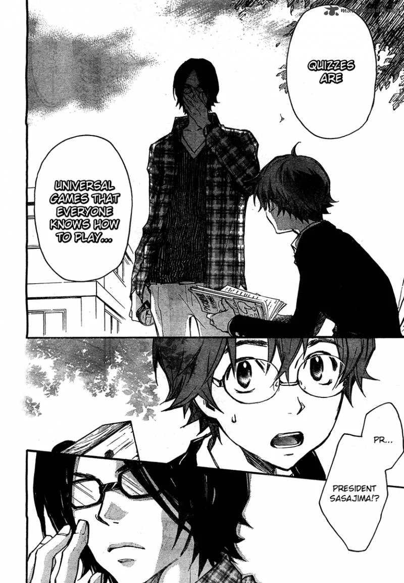 703X Chapter 5 page 6
