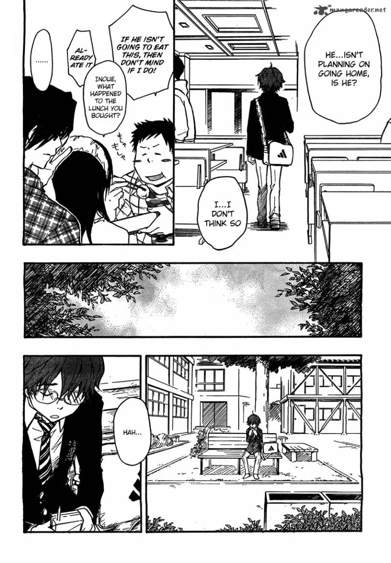 703X Chapter 5 page 4
