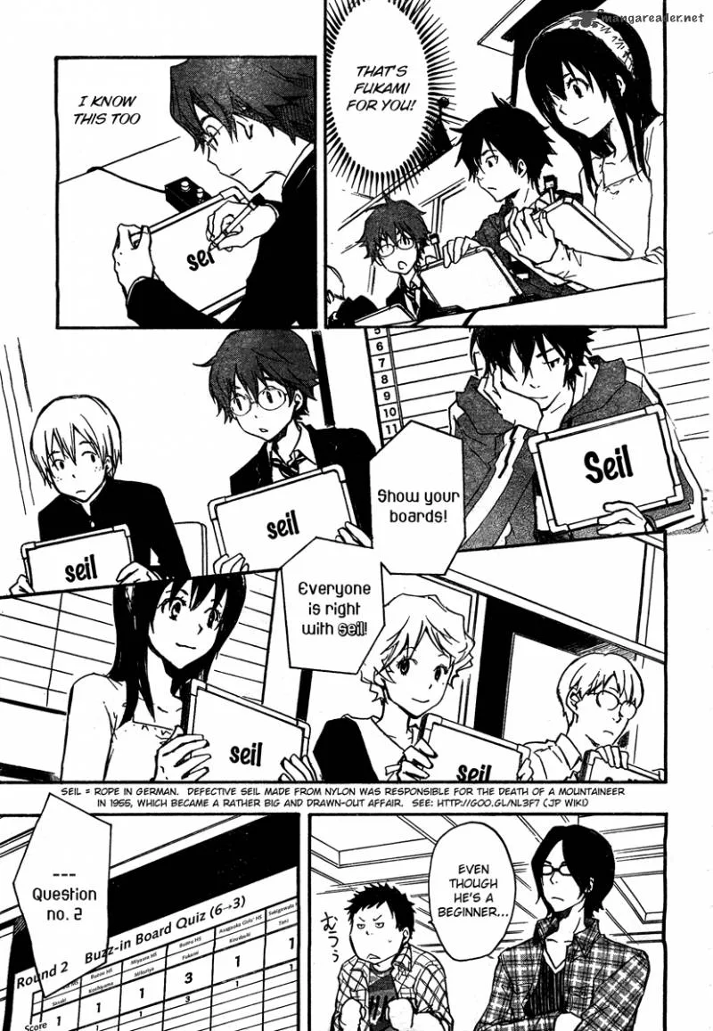 703X Chapter 5 page 23