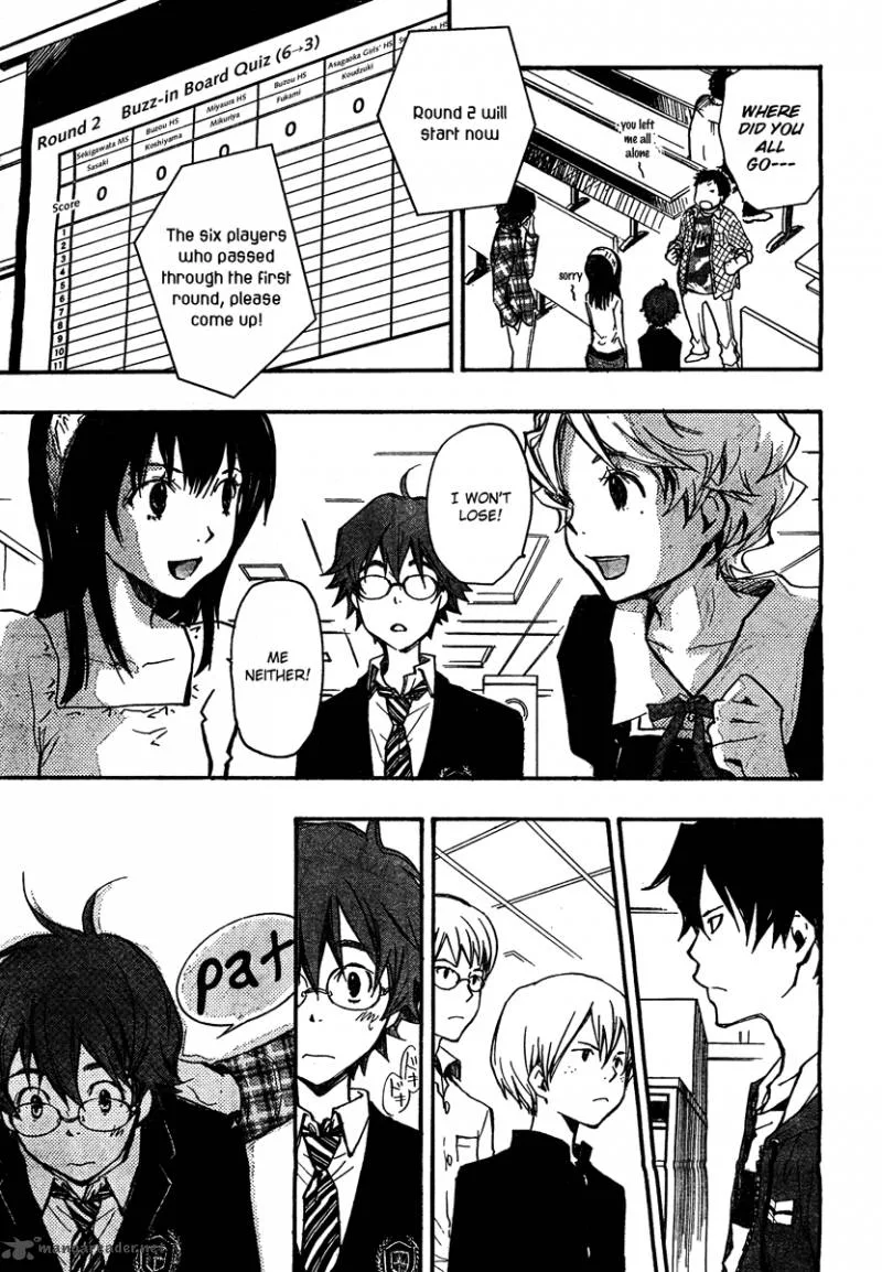 703X Chapter 5 page 19