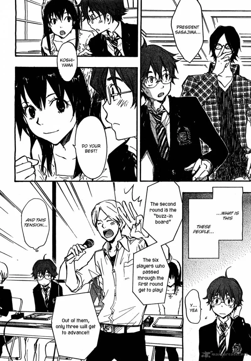 703X Chapter 5 page 20
