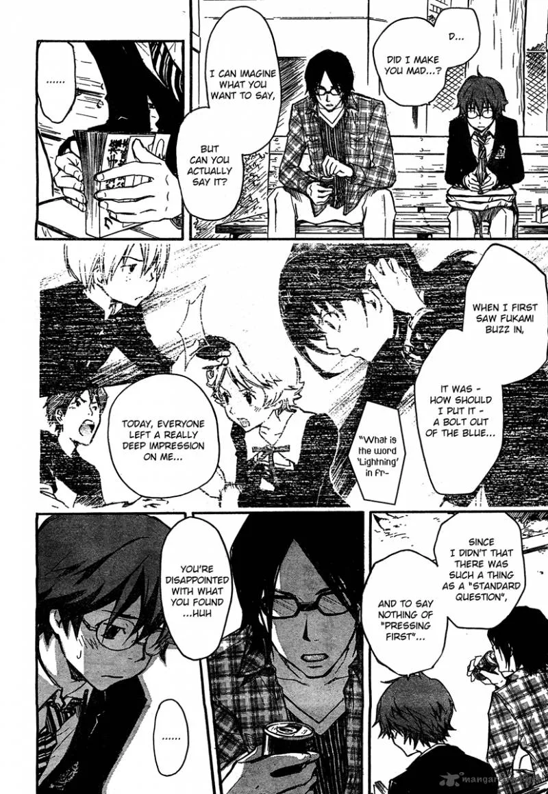 703X Chapter 5 page 8