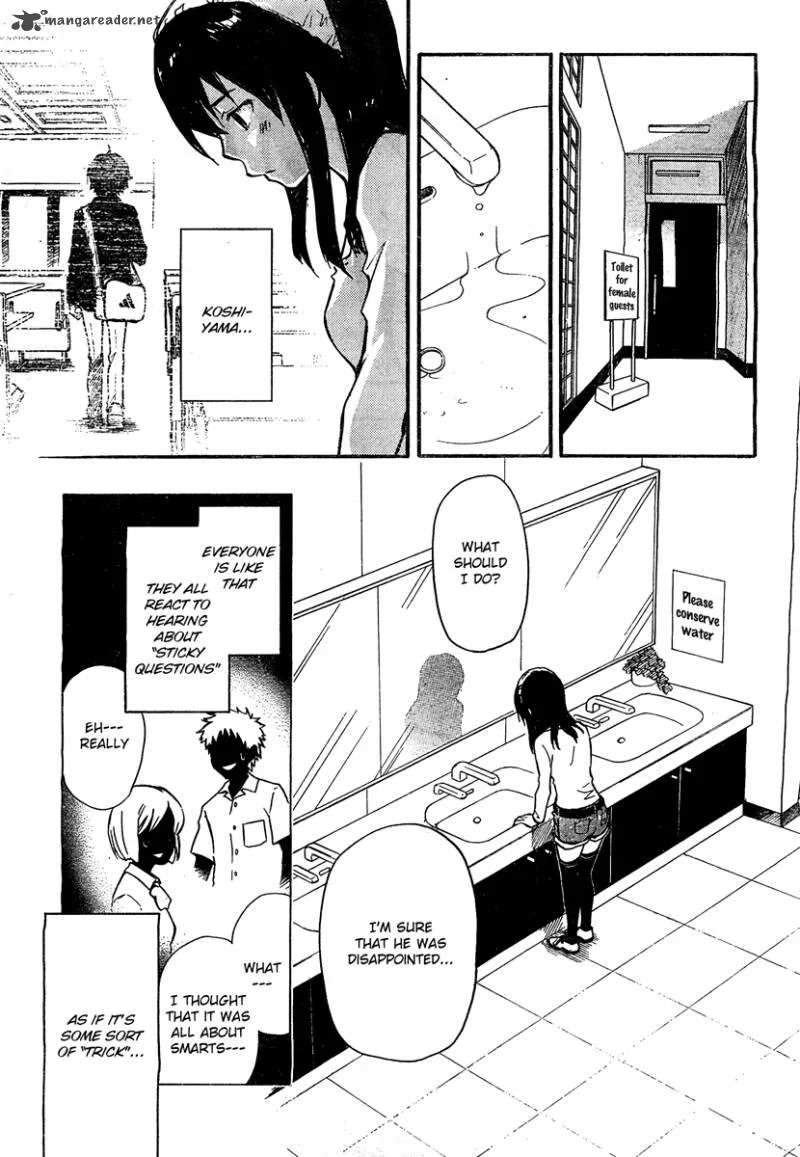 703X Chapter 5 page 9