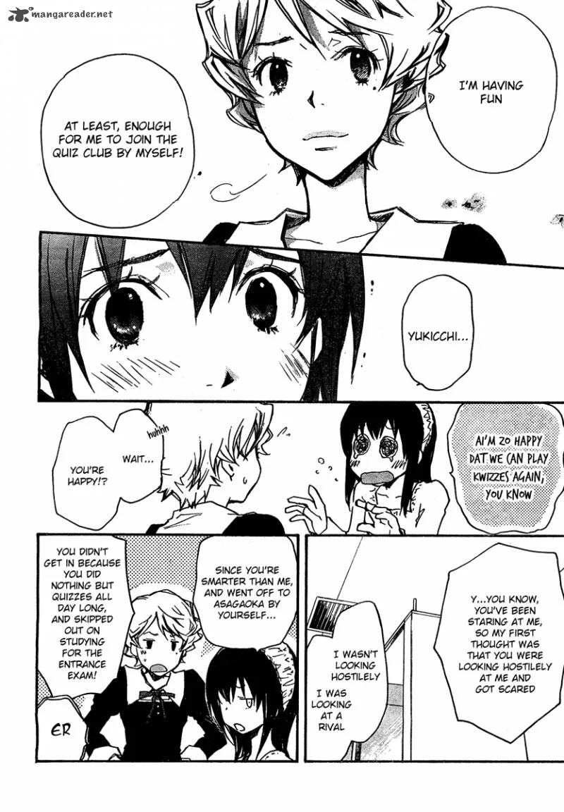 703X Chapter 5 page 12