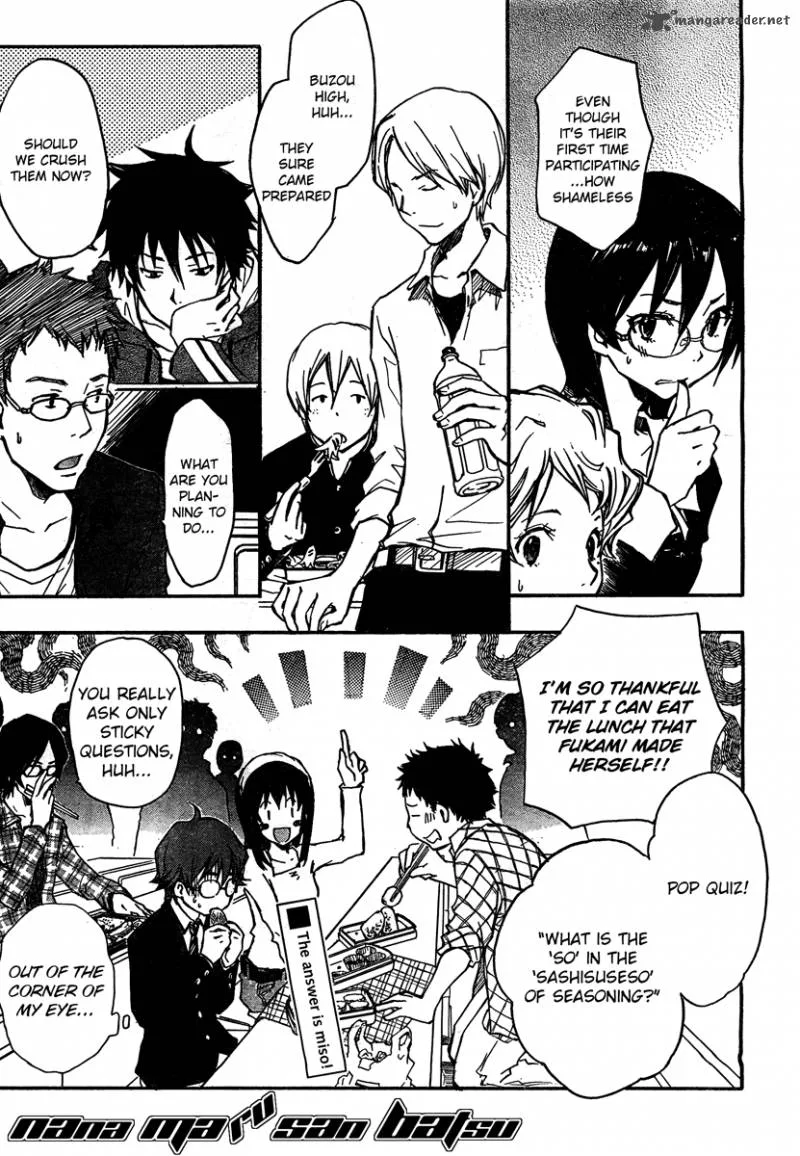 703X Chapter 5 page 1