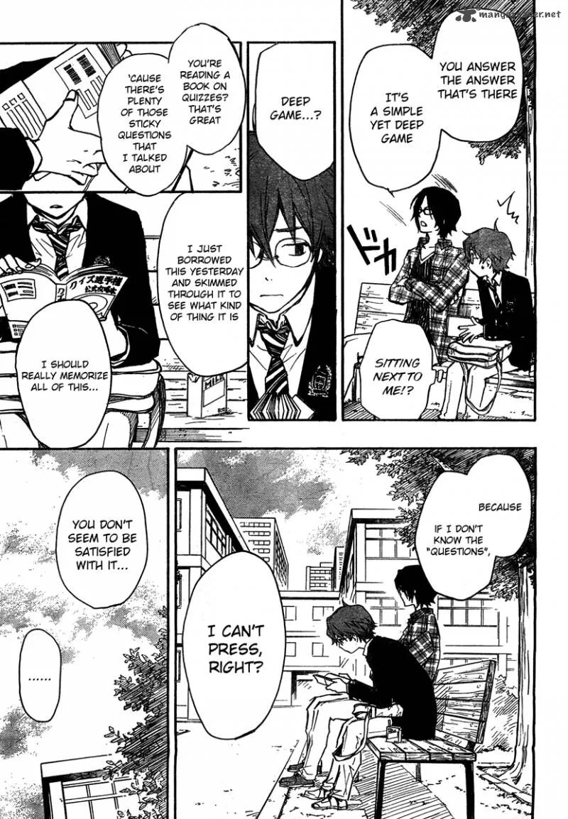 703X Chapter 5 page 7