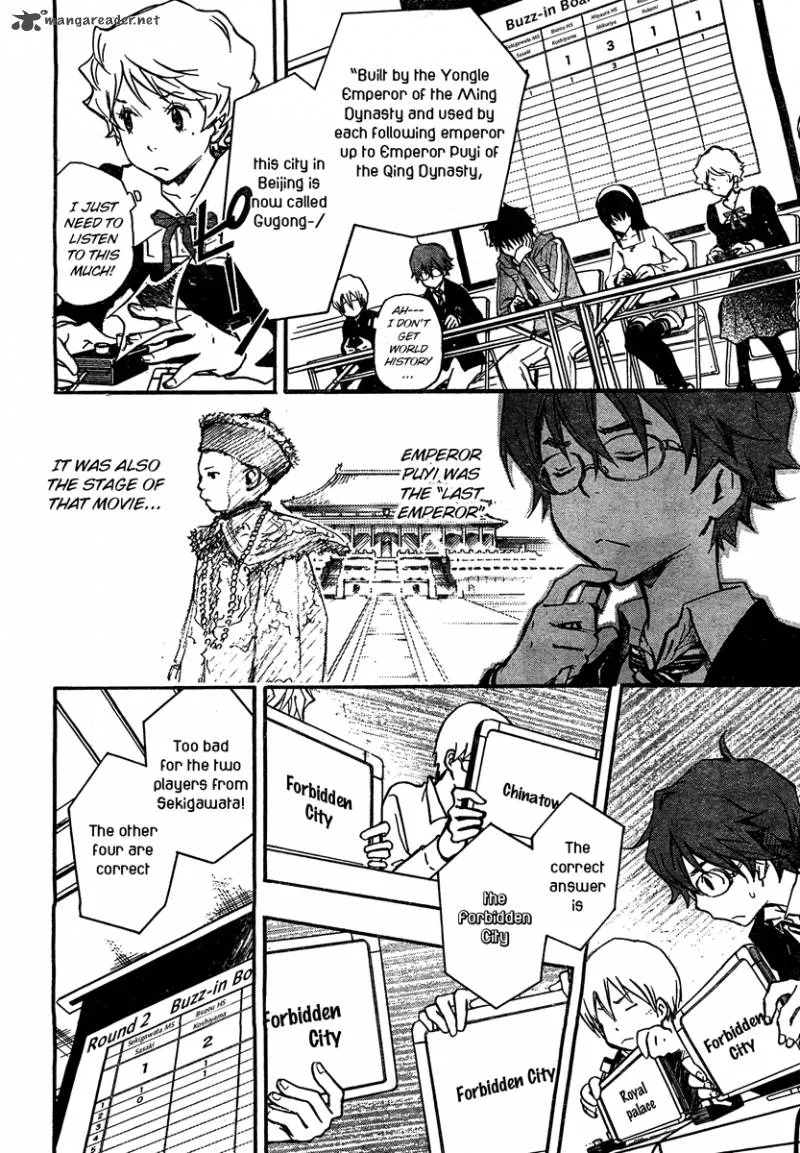 703X Chapter 5 page 24