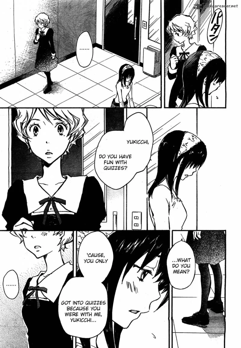 703X Chapter 5 page 11